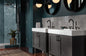 Odin - Robe Hook - Wall Mount