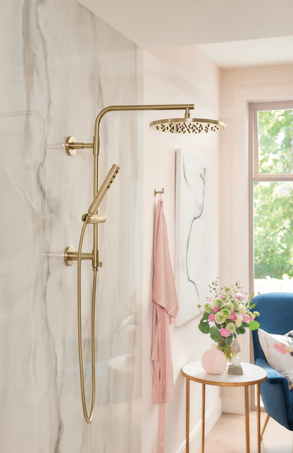 Odin - Robe Hook - Wall Mount