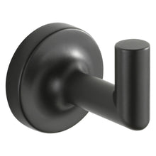 Odin - Robe Hook - Wall Mount