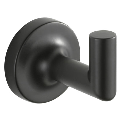 Odin - Robe Hook - Wall Mount
