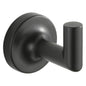 Odin - Robe Hook - Wall Mount