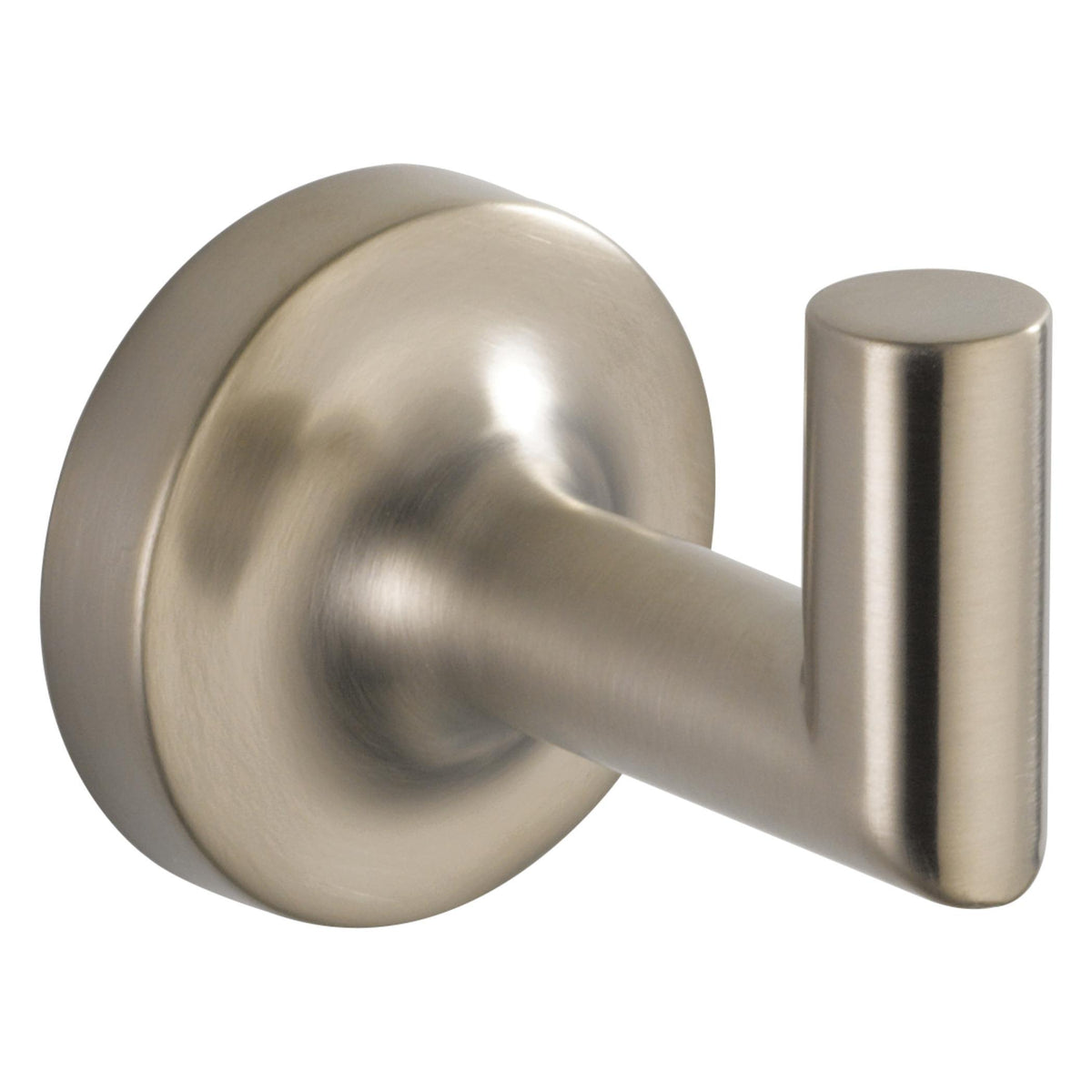 Odin - Robe Hook - Wall Mount