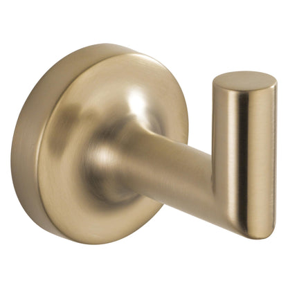 Odin - Robe Hook - Wall Mount
