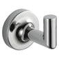 Odin - Robe Hook - Wall Mount