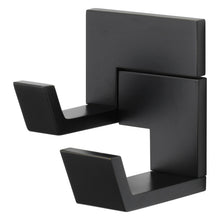 Siderna - Robe Hook - Brass