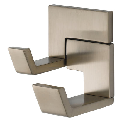 Siderna - Robe Hook - Wall Mount