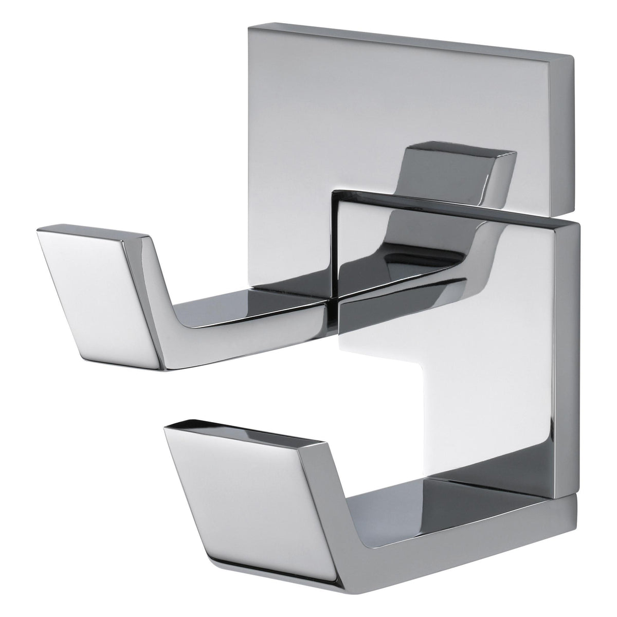 Siderna - Robe Hook - Wall Mount