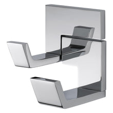 Siderna - Robe Hook - Wall Mount