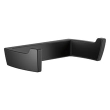 Vettis - Robe Hook - Wall Mount - Zinc