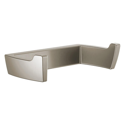 Vettis - Robe Hook - Wall Mount - Zinc