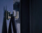 Levoir - Robe Hook - Wall/Surface - 2 Hooks