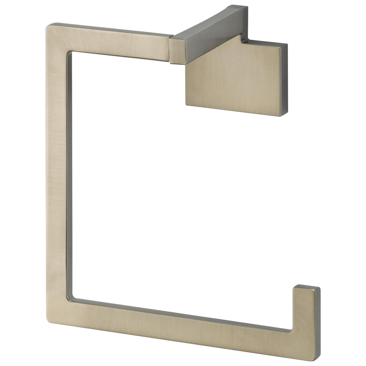 Siderna - Towel Ring