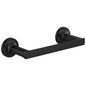 Kintsu - 8" Towel Bar