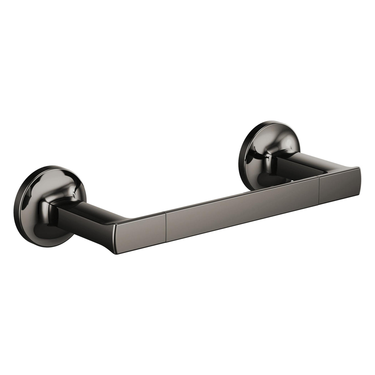 Kintsu - 8" Mini Towel Bar