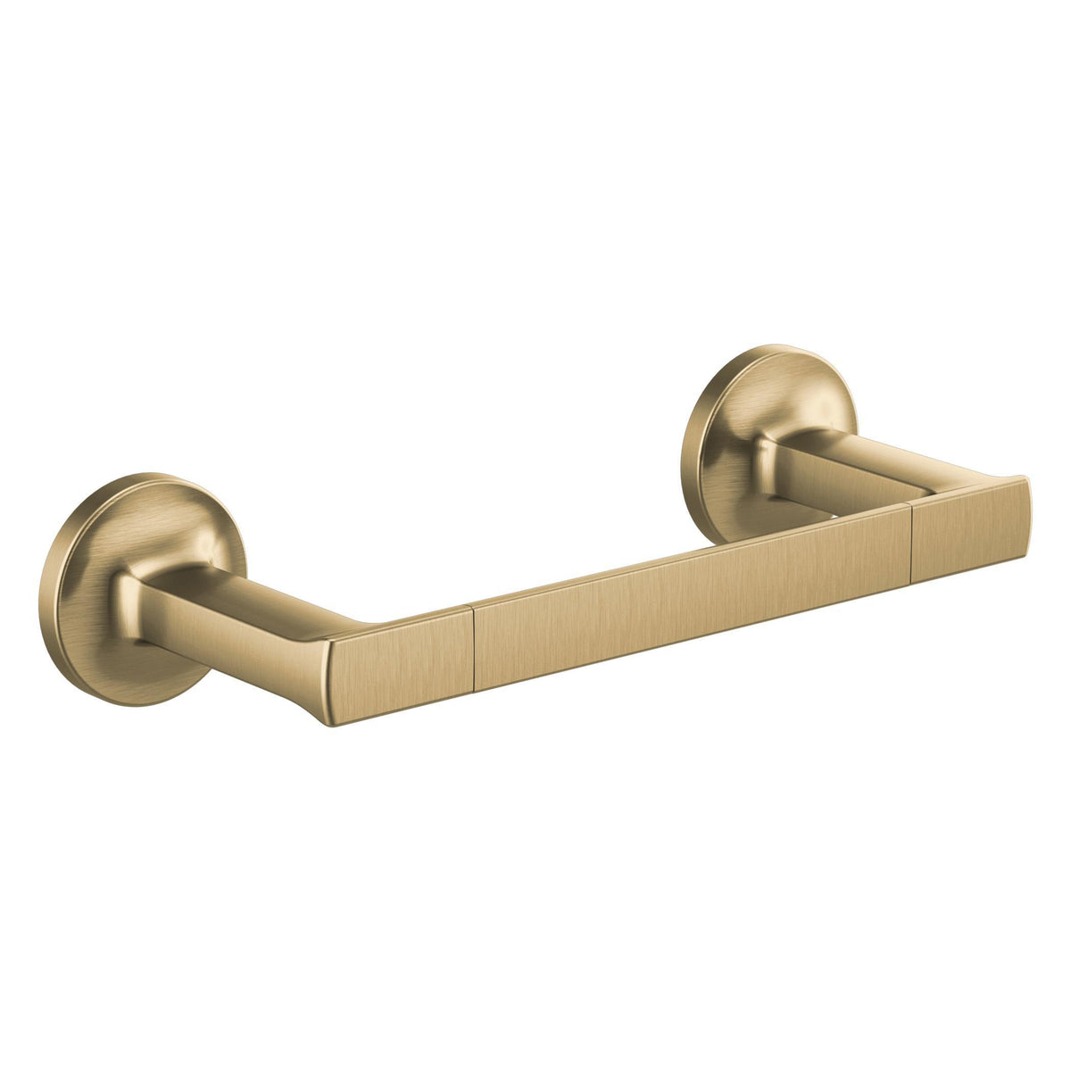 Kintsu - 8" Mini Towel Bar