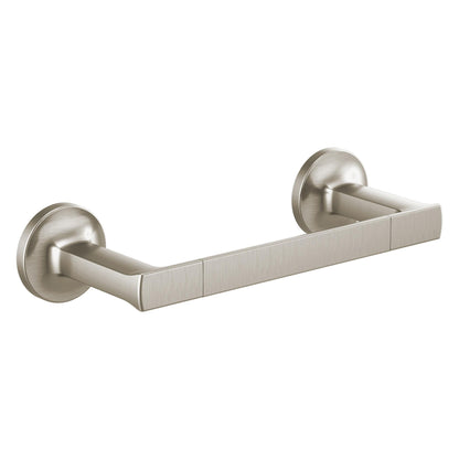 Kintsu - 8" Mini Towel Bar