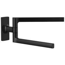 Kintsu - 8" Towel Bar - 694707-BL