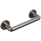 Roccesco - 8" Towel Bar - 6947110-BNX