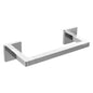 Frank Lloyd Wright - 8" Mini Towel Bar