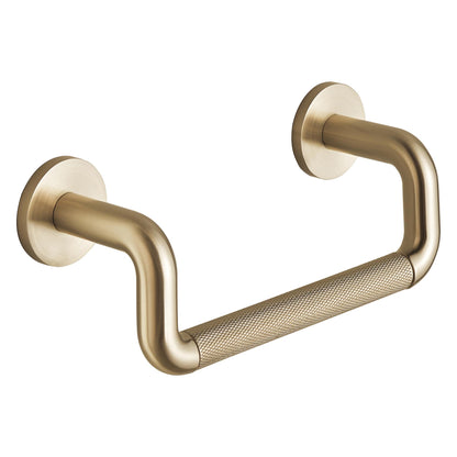 Litze - 8" Towel Bar