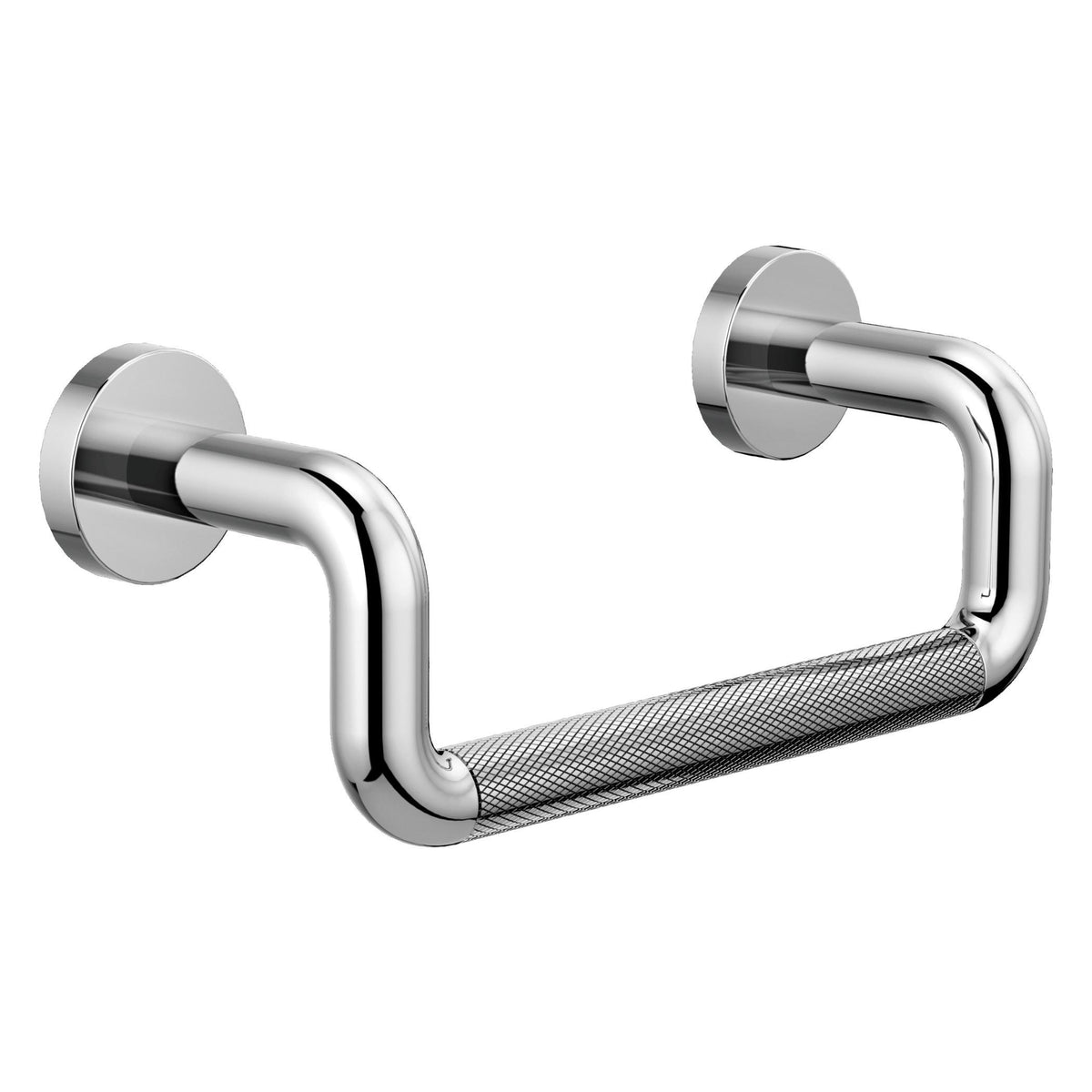 Litze - 8" Towel Bar