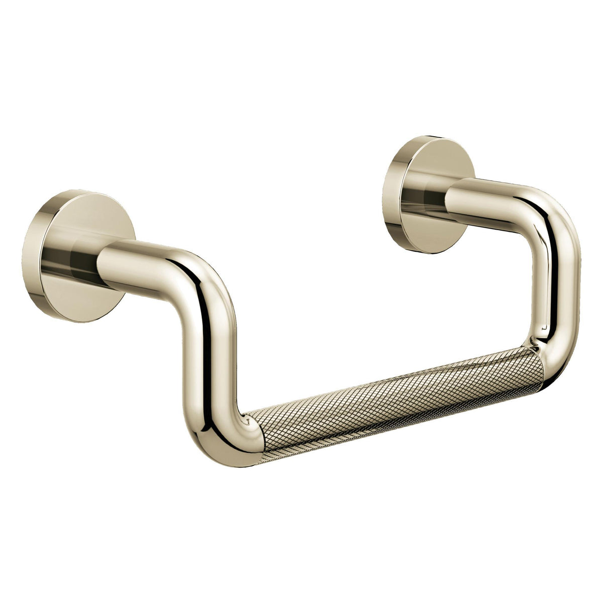 Litze - 8" Towel Bar