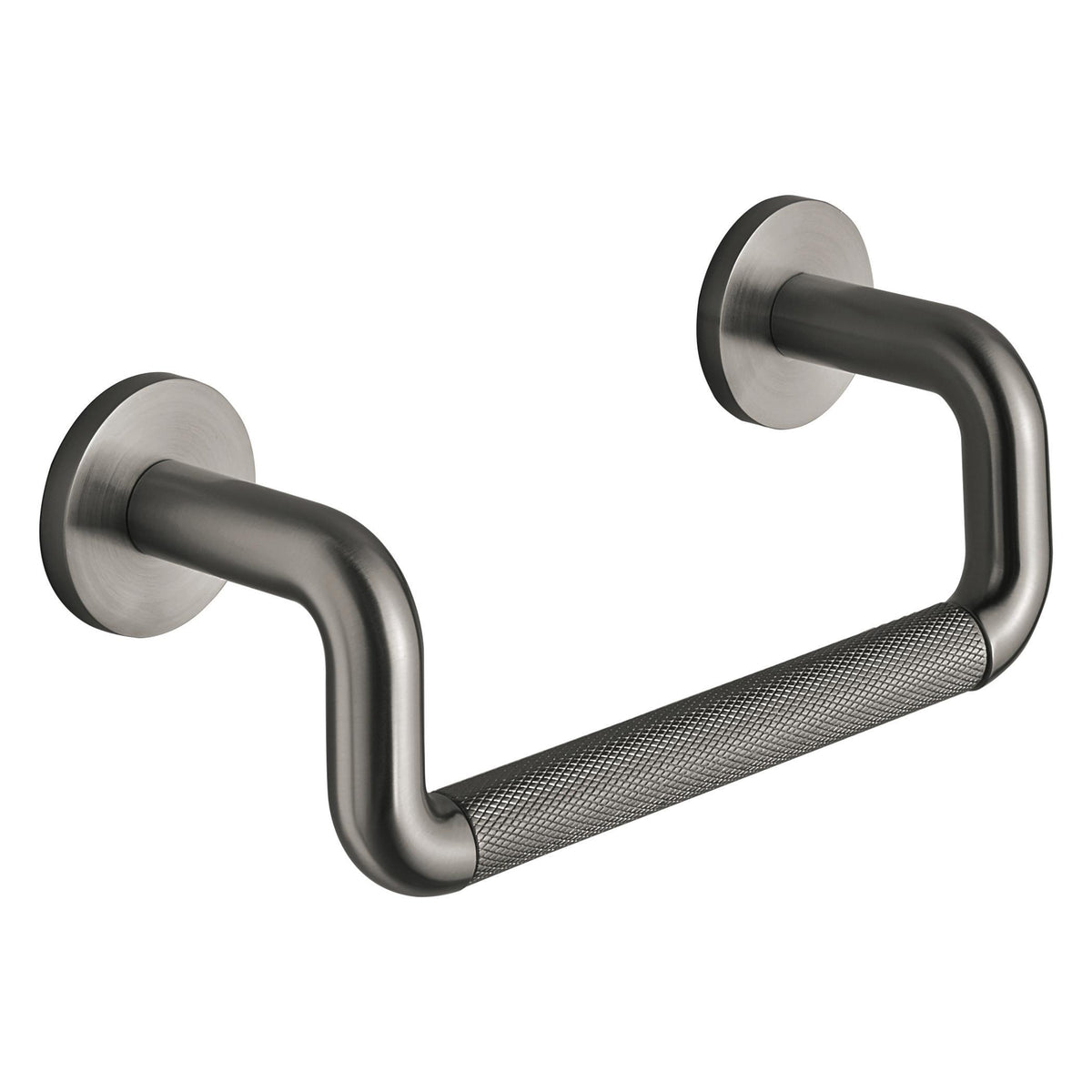 Litze - 8" Towel Bar