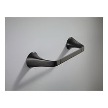 Sotria - 8" Mini Towel Bar