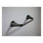 Sotria - 8" Mini Towel Bar