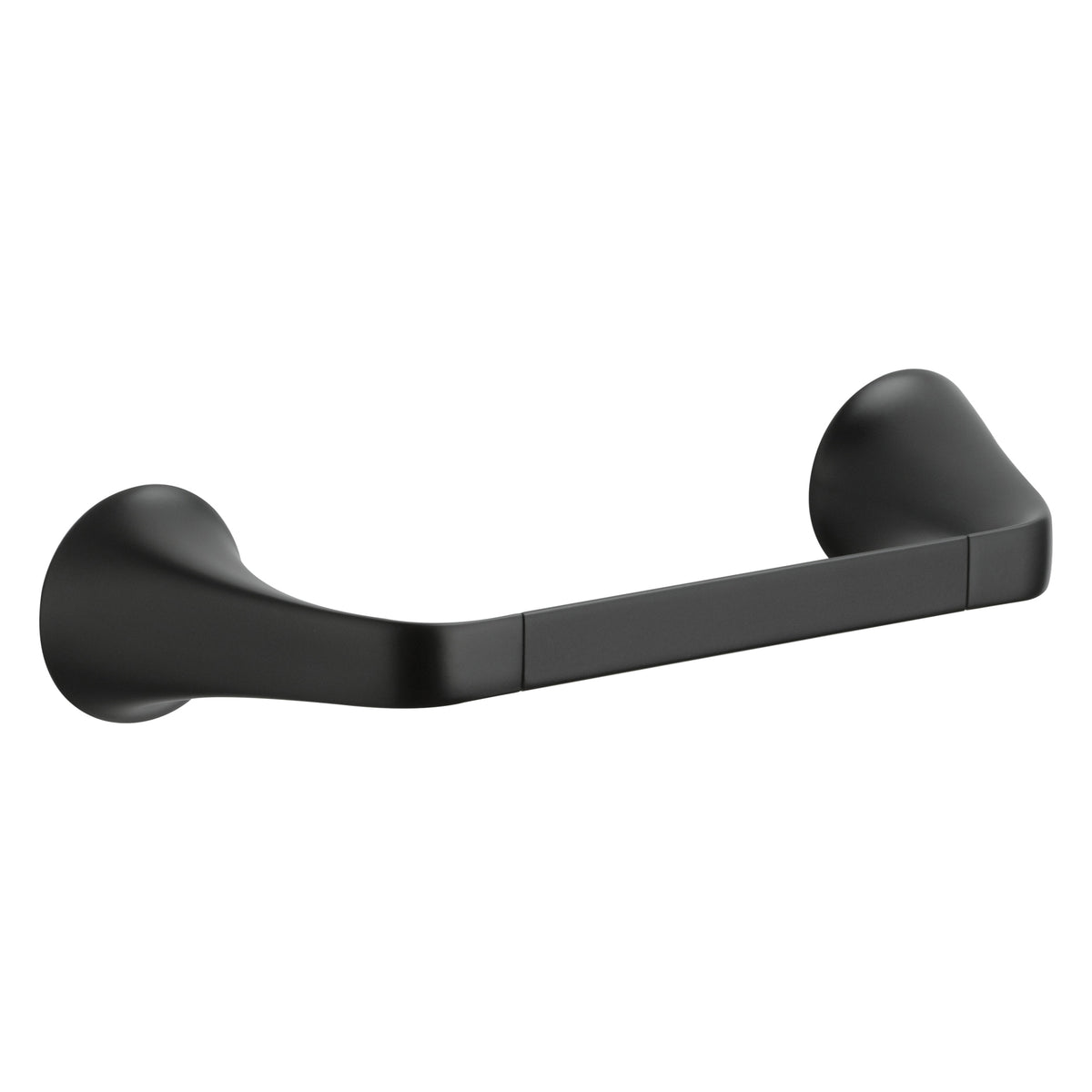 Sotria - 8" Mini Towel Bar