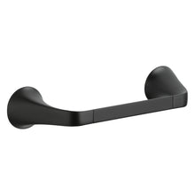 Sotria - 8" Mini Towel Bar