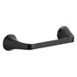 Sotria - 8" Mini Towel Bar
