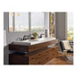 Sotria - 8" Mini Towel Bar