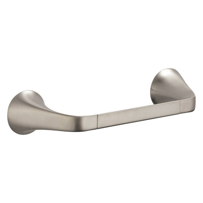 Sotria - 8" Mini Towel Bar