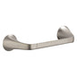 Sotria - 8" Mini Towel Bar