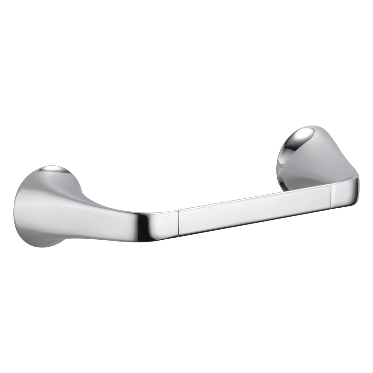 Sotria - 8" Mini Towel Bar