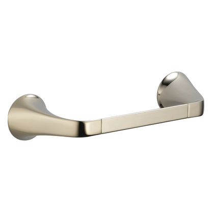 Sotria - 8" Mini Towel Bar