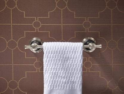 Rook - 8" Towel Bar