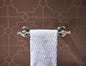 Rook - 8" Towel Bar