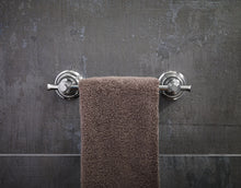 Rook - 8" Towel Bar