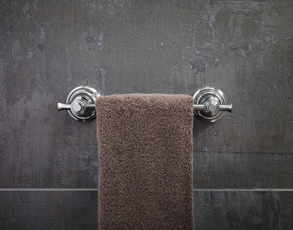 Rook - 8" Towel Bar