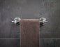 Rook - 8" Towel Bar