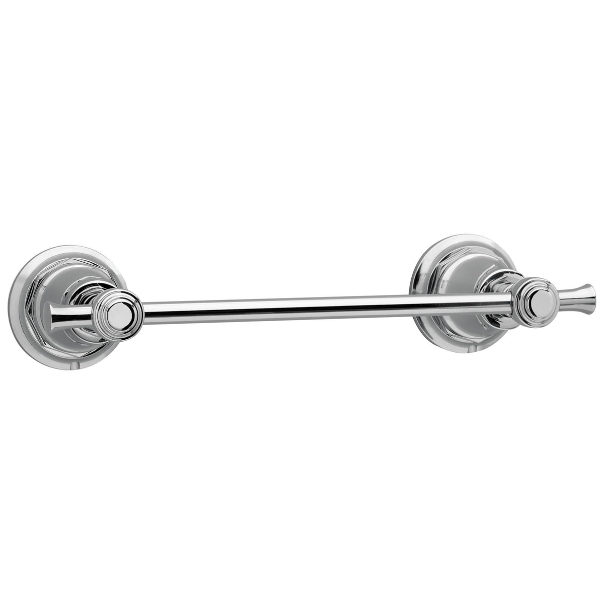 Rook - 8" Towel Bar