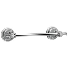 Rook - 8" Towel Bar