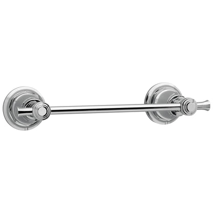 Rook - 8" Towel Bar