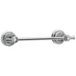 Rook - 8" Towel Bar