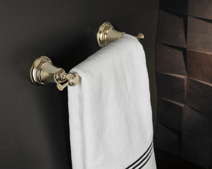 Rook - 8" Towel Bar