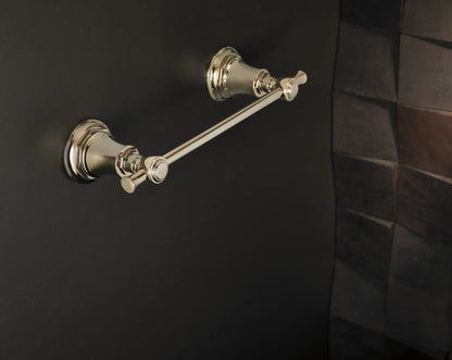 Rook - 8" Towel Bar