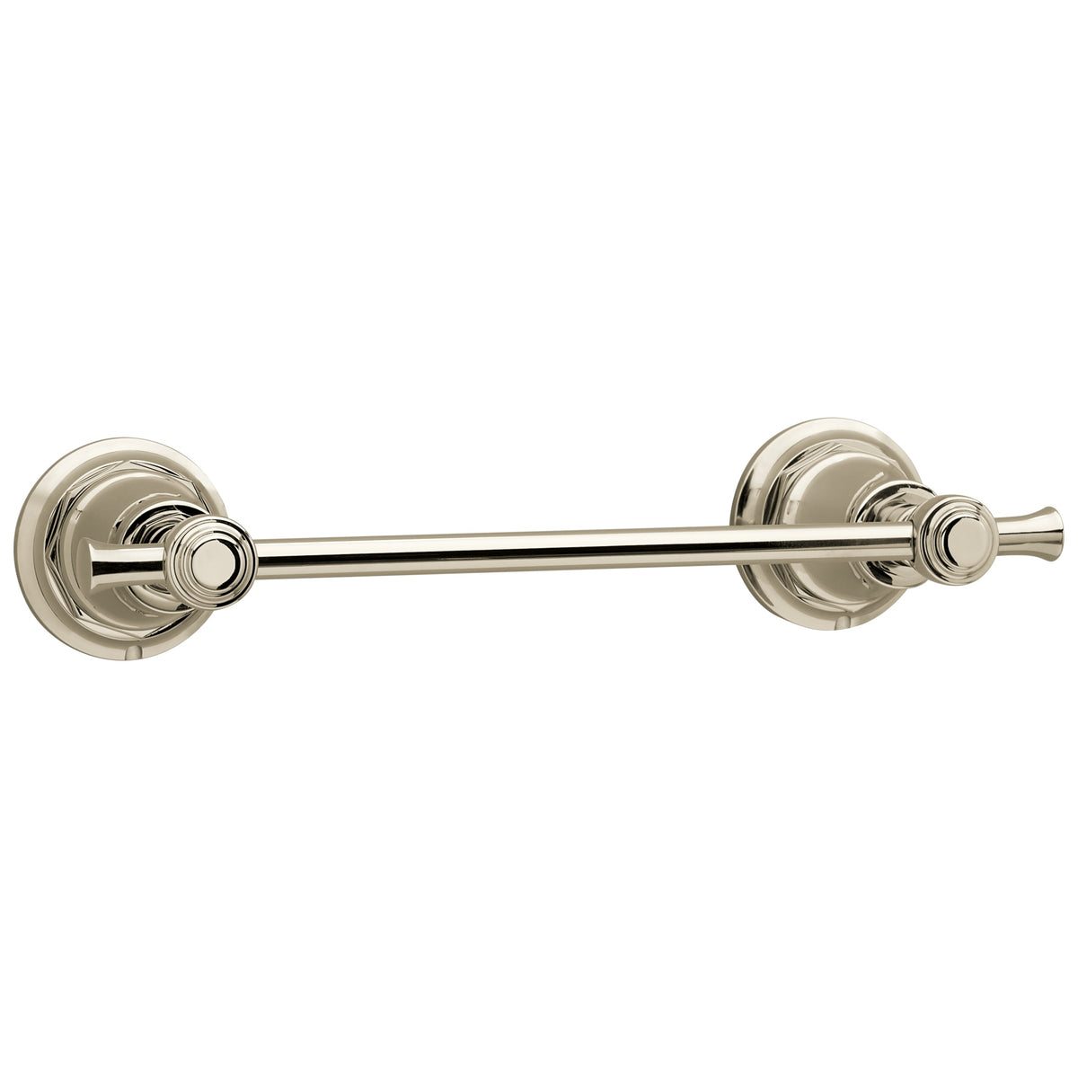 Rook - 8" Towel Bar