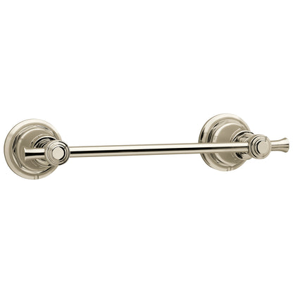 Rook - 8" Towel Bar